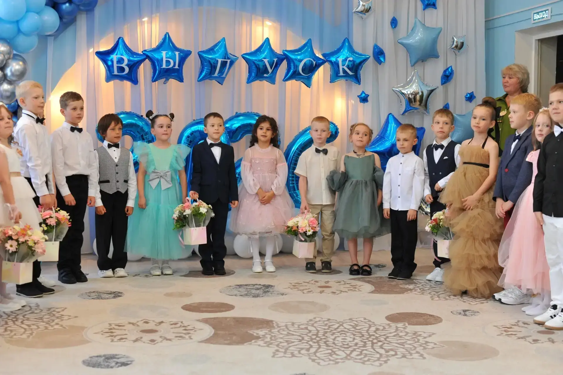 Еще больше фото тут https://vk.ru/album-191414628_311212449
