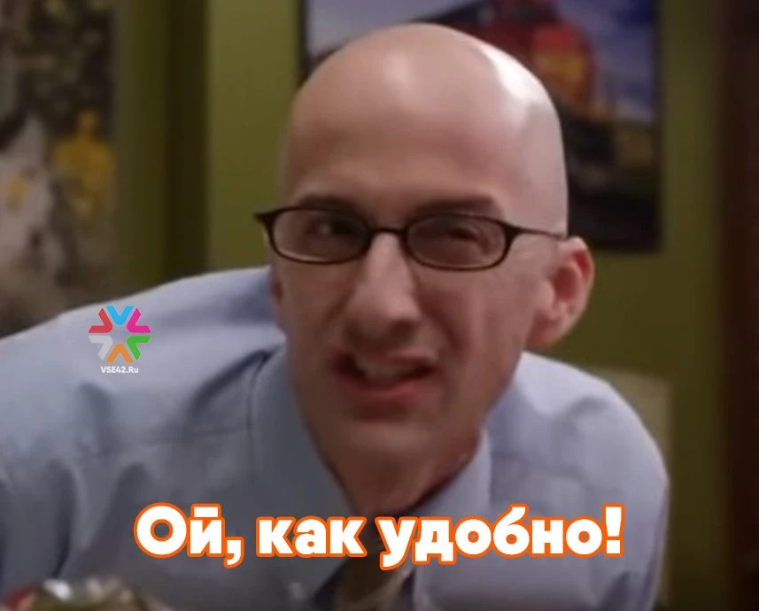 Иначе не получится: мэрия Новокузнецка – о спиле деревьев при строительстве бегового це...