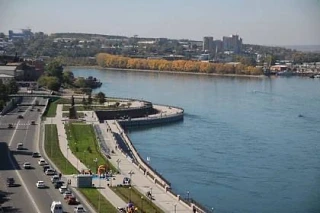 В День молодежи в Иркутской области ограничат продажу алкоголя