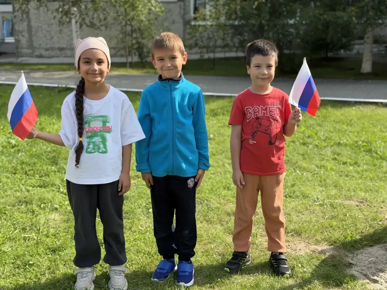 🇷🇺🇷🇺🇷🇺
