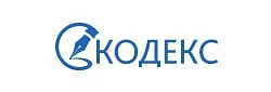 Определен перечень документов, необходимых для назначения пенсий