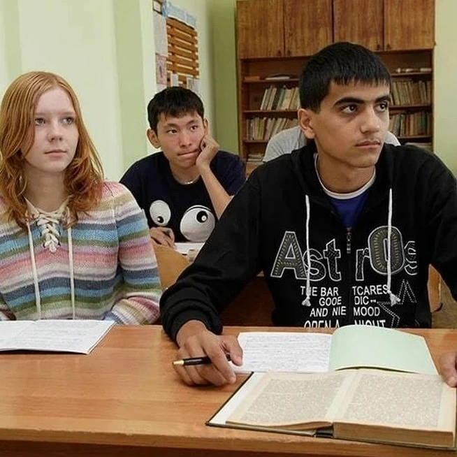 🚨 Дети мигрантов: 30 дней на патент