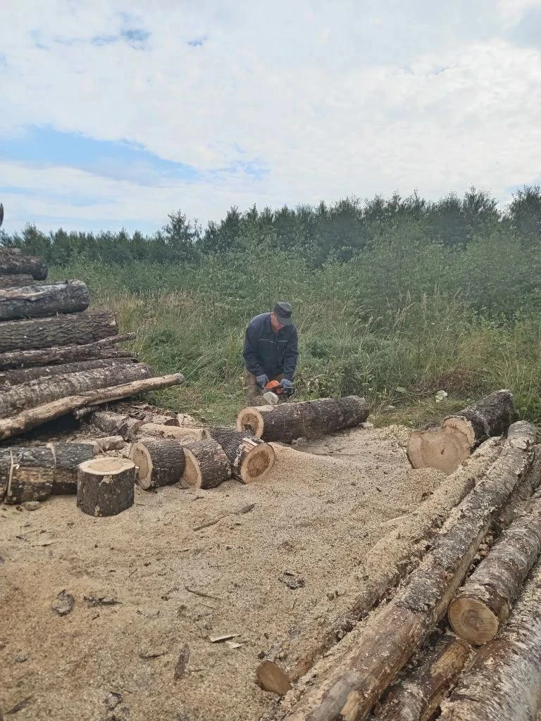 В подразделениях ГКУ РК "ОПС по Суоярвскому муниципальному округу" продолжается подгото...