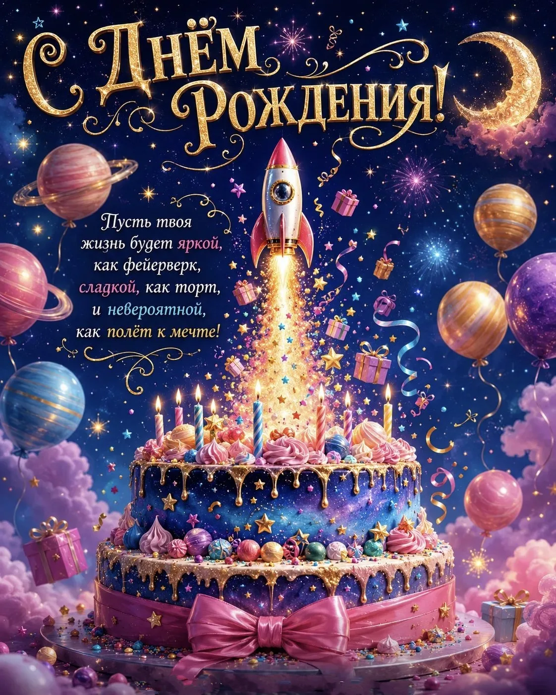 #сднёмрождения