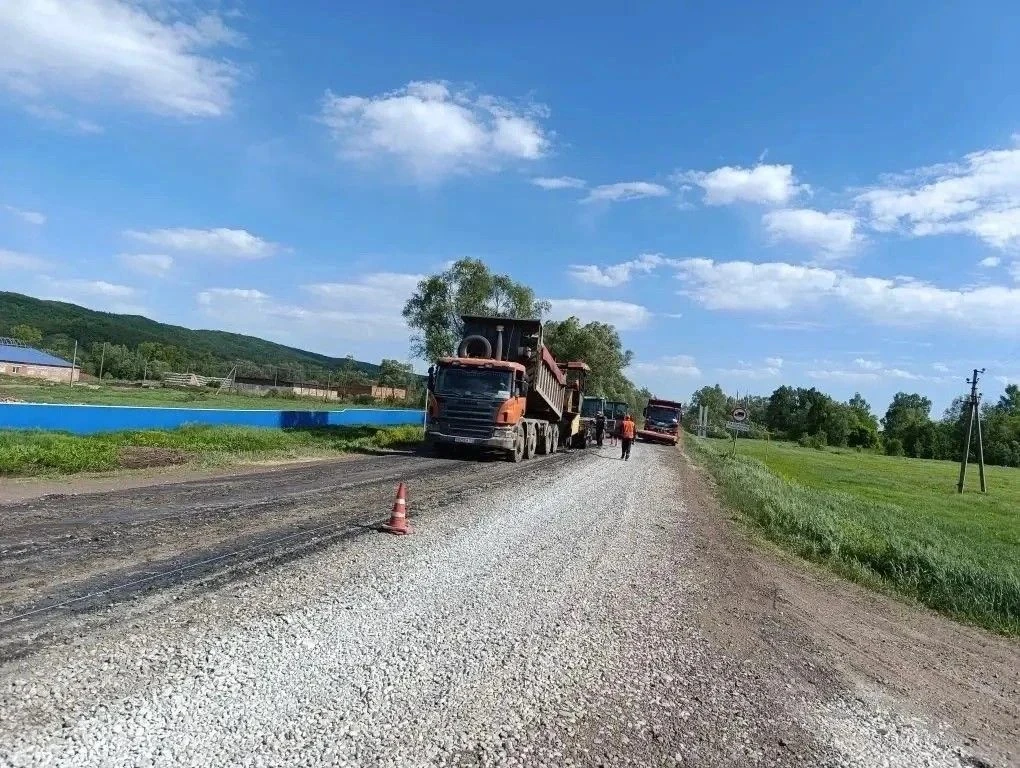 Где-то на дороге между Воскресенским и Мелеузом: https://put-okt.com/news/novosti/2026-06-19/v-bashk