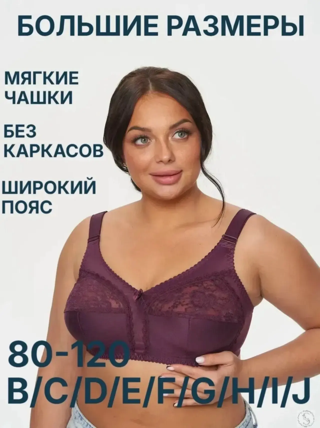 https://vk.com/photo-184814919_493486619