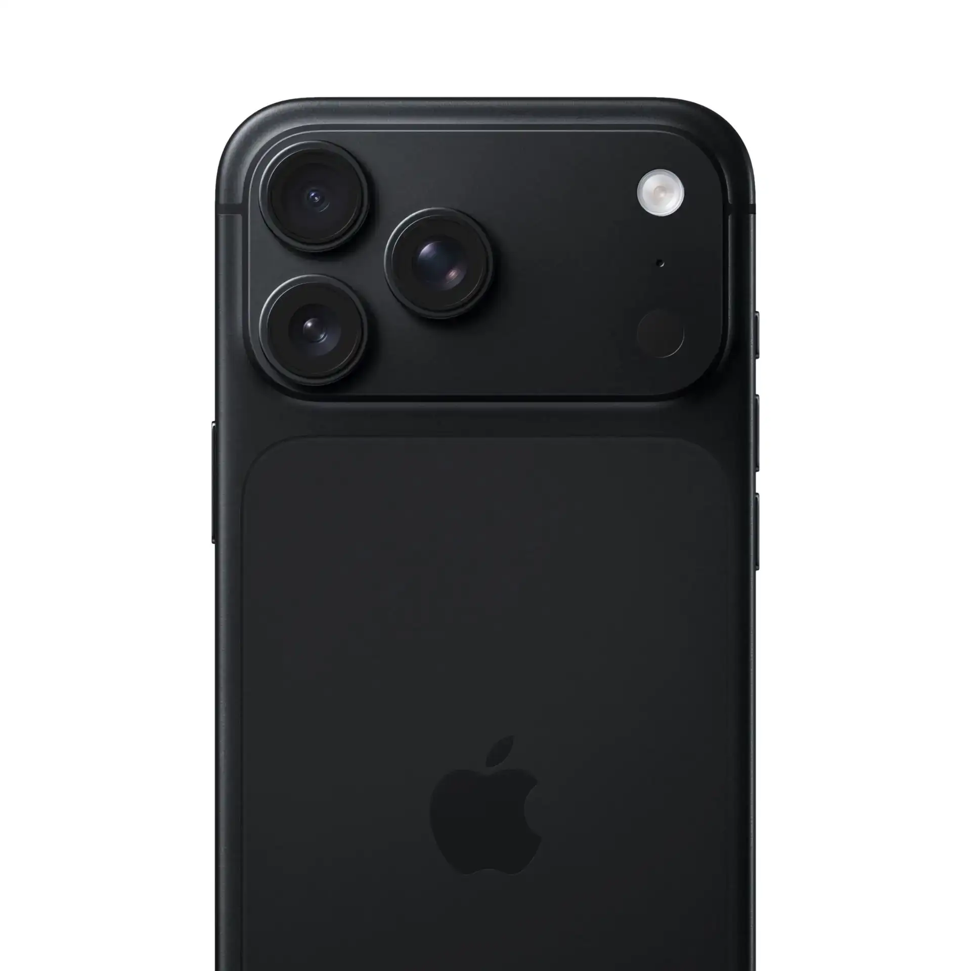 Цвета iPhone 18 Pro