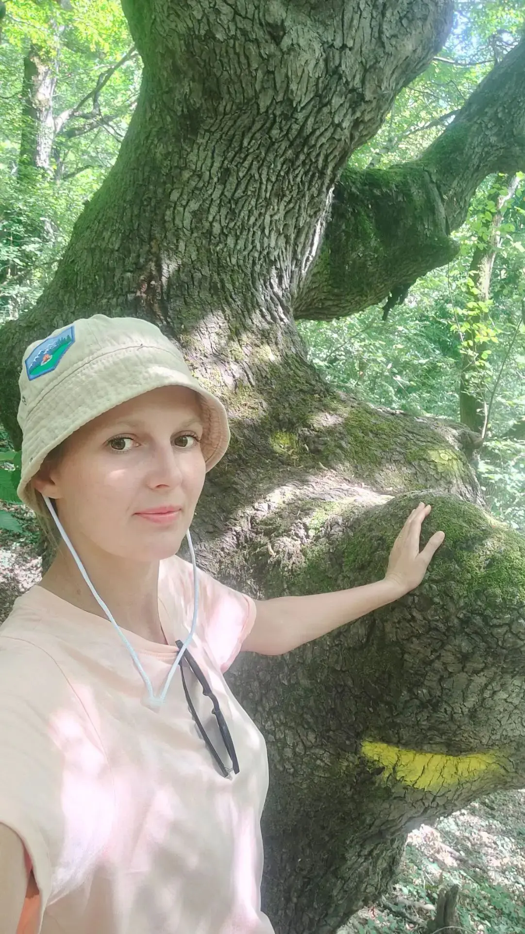 В рамках благотворительного проекта "Мир глазами творчества" приглашаем всех желающих!