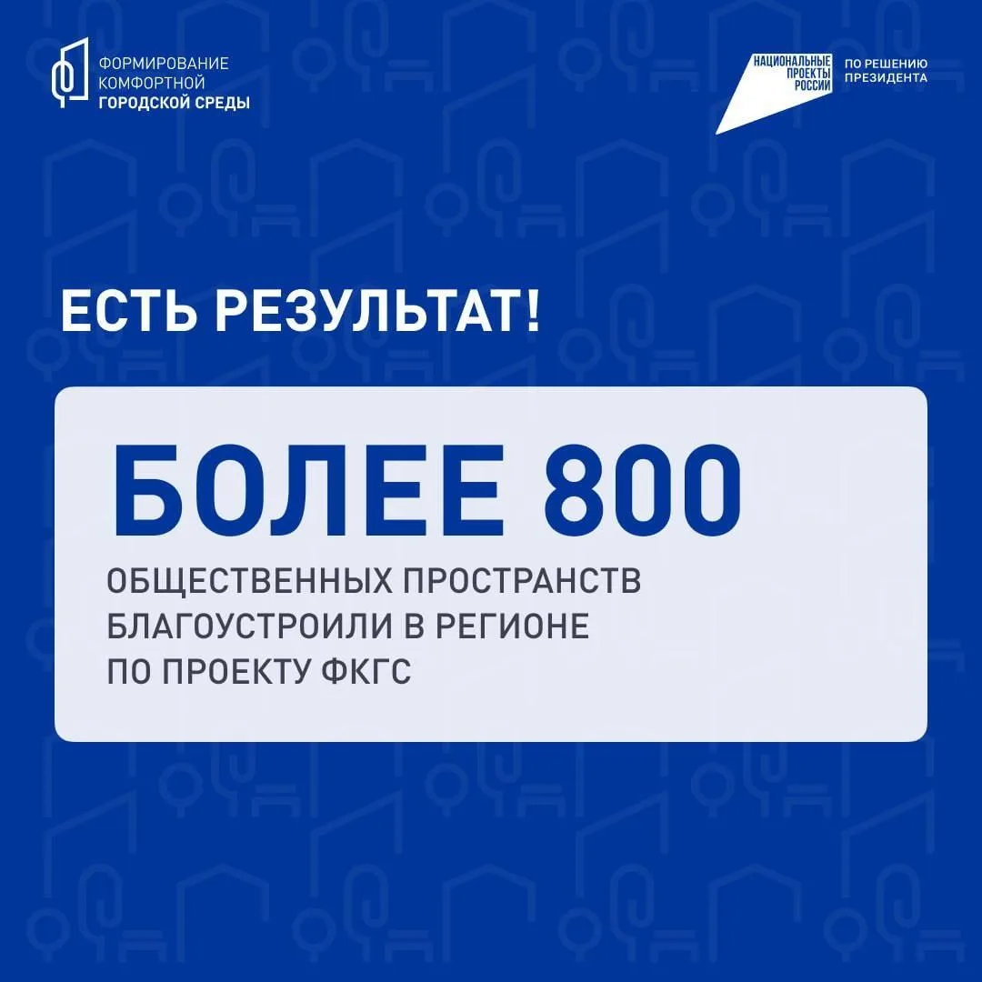 Сделаем Волжский ещё комфортнее — твой голос решает!  До 12 июня продолжается Всероссийское голосова