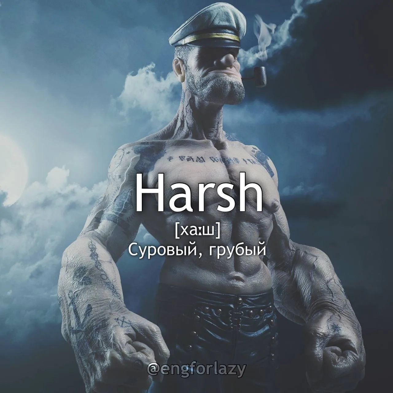 💪