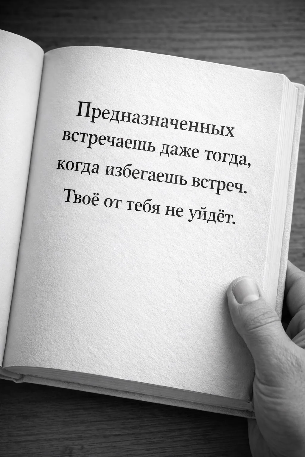 😉