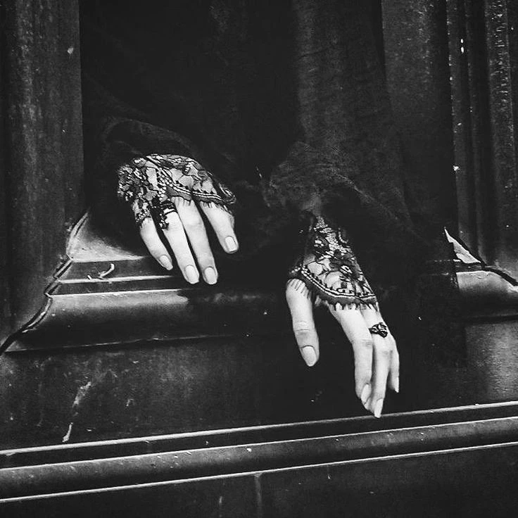 Человеческий принцип и его реализация – кардинально разные вещи. 

Можно долго размышлять о своей су