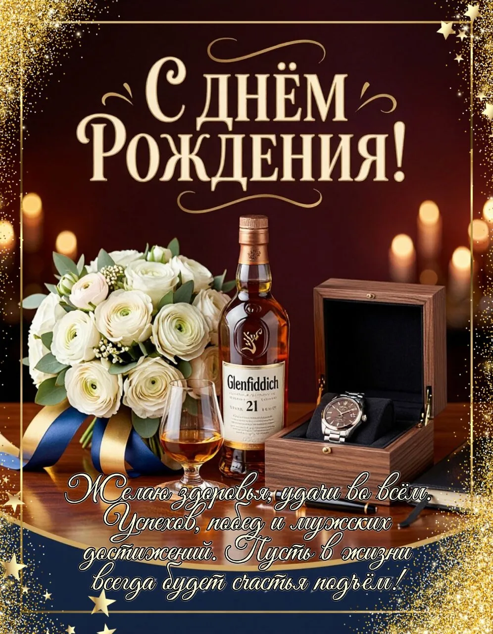 НАШИ КАНАЛЫ:
Идеи для дачи
Моя любимая дача
Дачные заготовки
Открытки на праздники
Открытки для люби