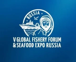 Идет приём заявок на конкурс «Лучший рыбный продукт» в рамках Seafood Expo Russia 2026 📑

С 1 по 31