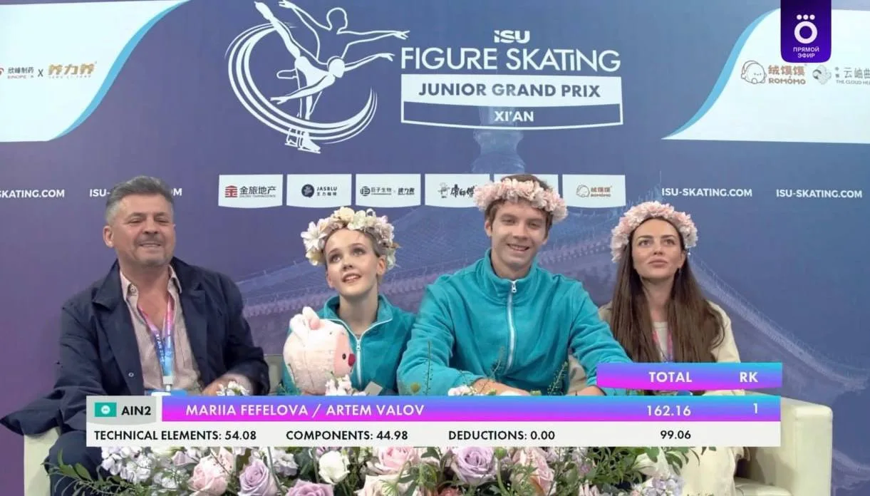 🎉 ПЕРВЫЕ МЕДАЛИ!!!! 🥇