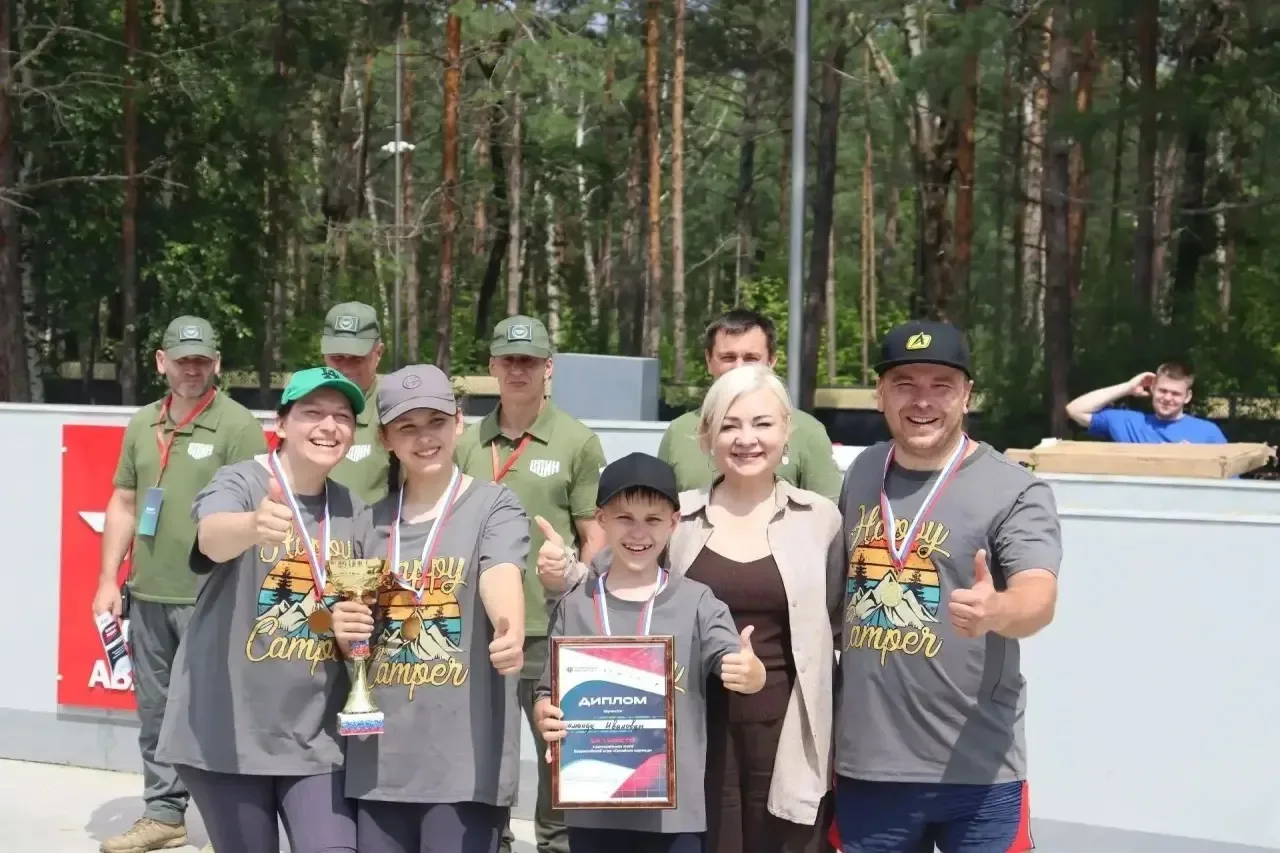 #ВместеСправимся