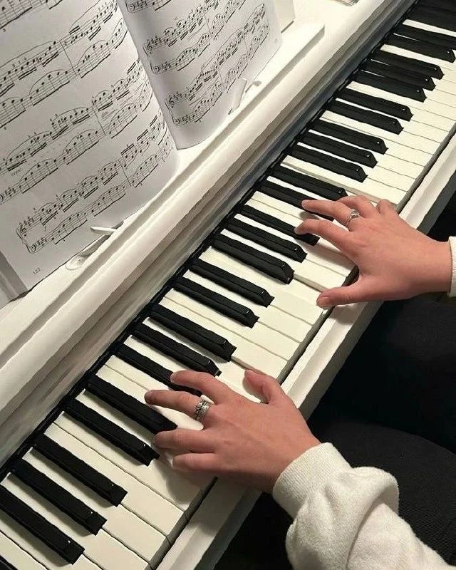 🎼 Концерт к 55-летию Рустама Губайдуллина