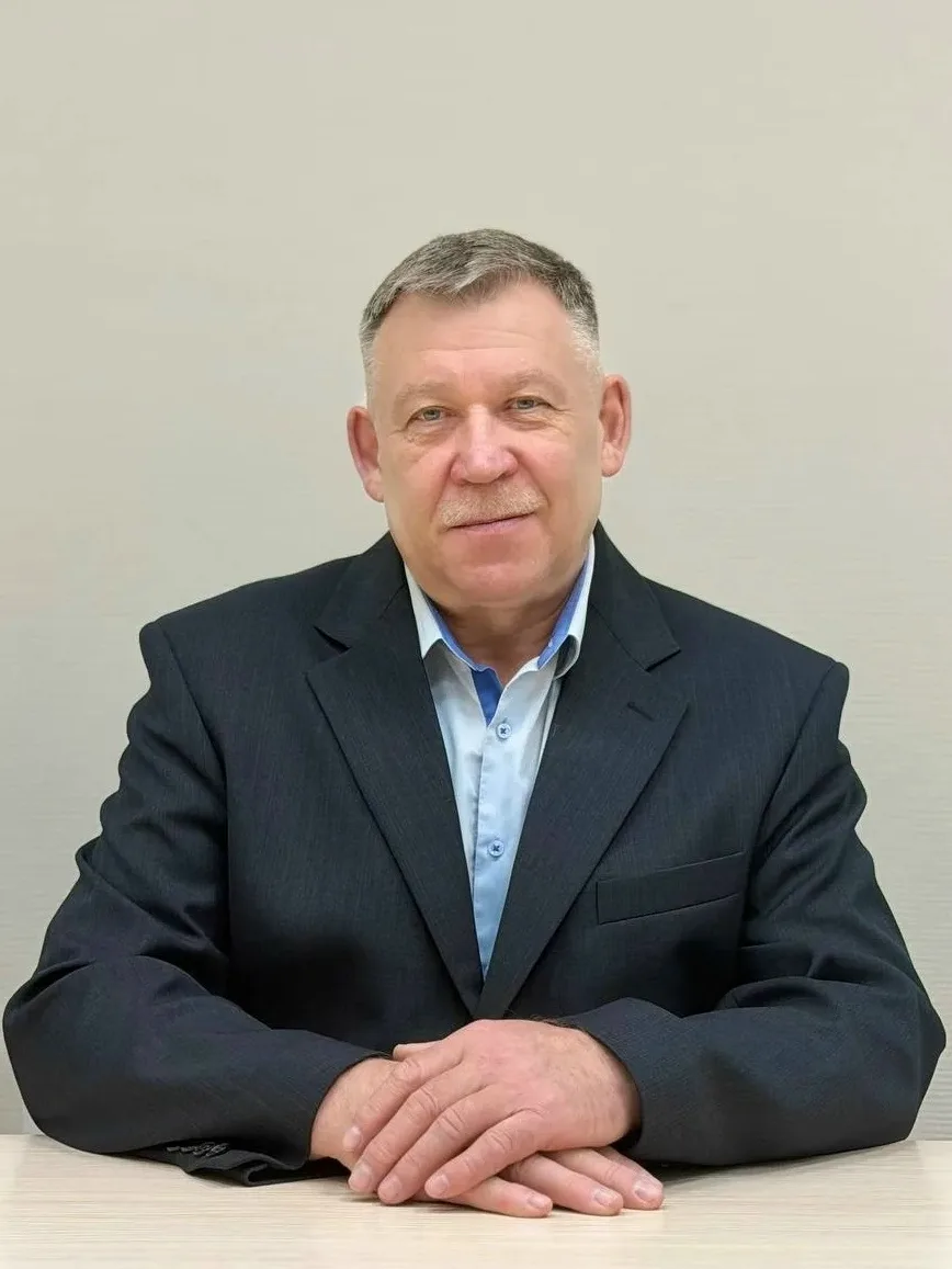 Сегодня, 2 июня отмечает свой день рождения депутат муниципального совета муниципальног...