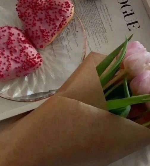 💌 Важное напоминание