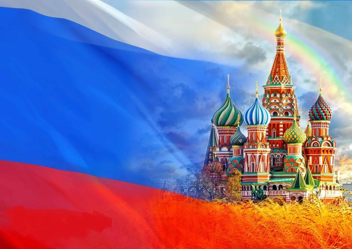Дорогие земляки!
 
           От имени Департамента ЗАГС Забайкальского края и от себя лично сердечн