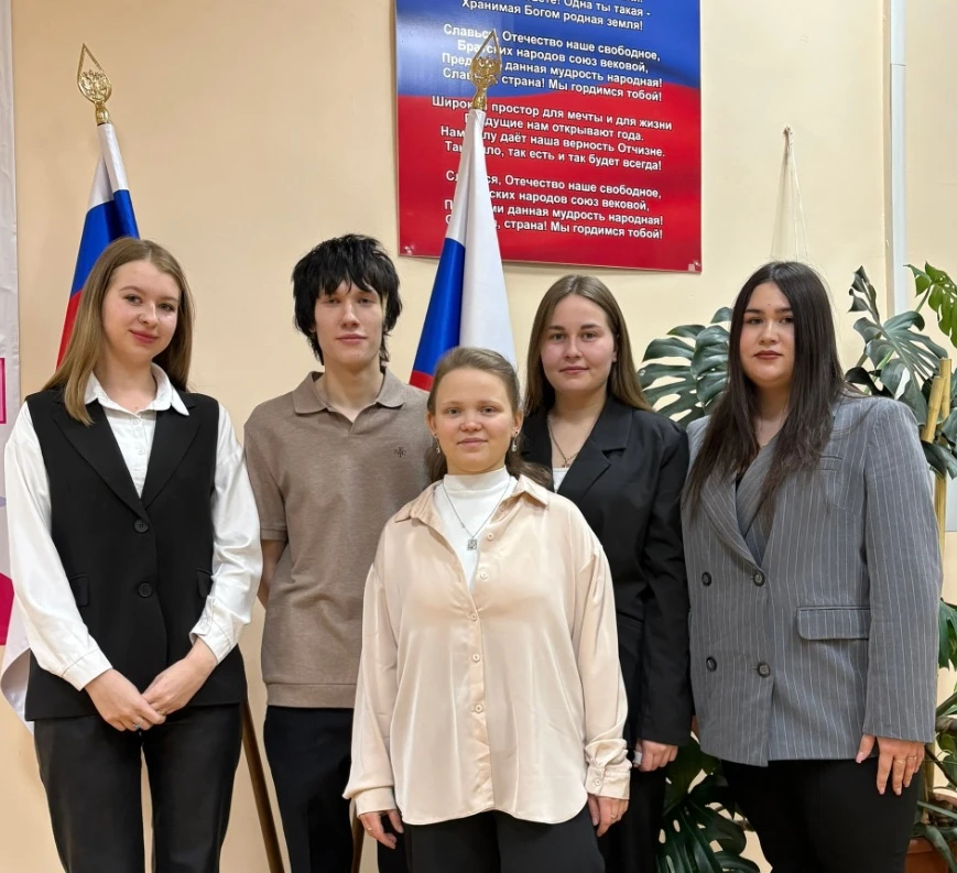 💙Давайте вместе подарим детям веру в добро! Гуманитарная акция  Региональное отделение Межрегиональн