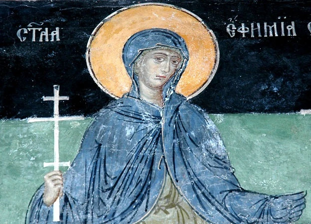 🌿 Праздники и именины 29 сентября