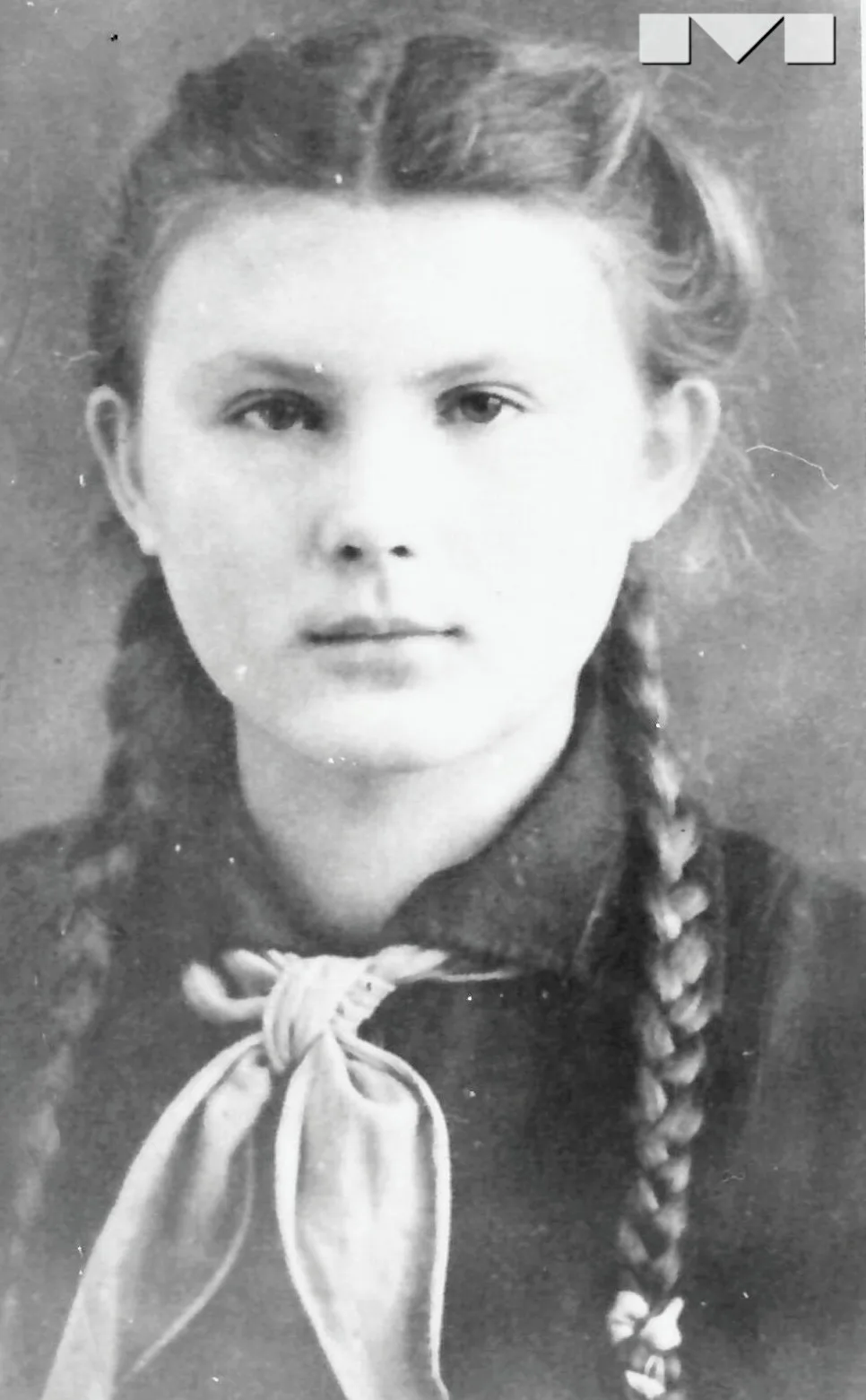 ⭐ 22 июня 1941 года началась Великая Отечественная война. Сарапул, как и вся наша страна, поднялся н