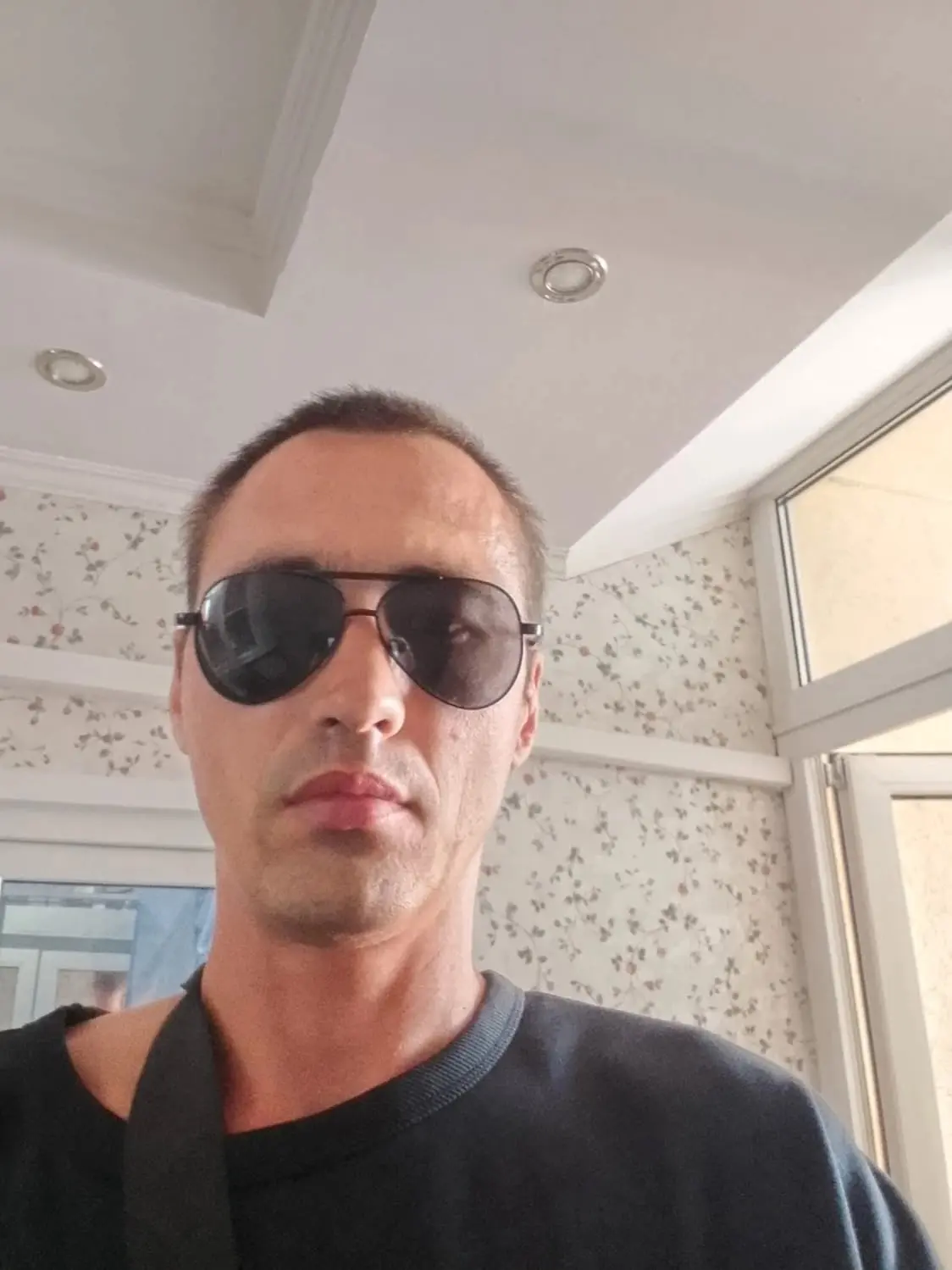 Александр 40 лет Новороссийск ищу девушку для общения для встреч познакомиться поближе ...