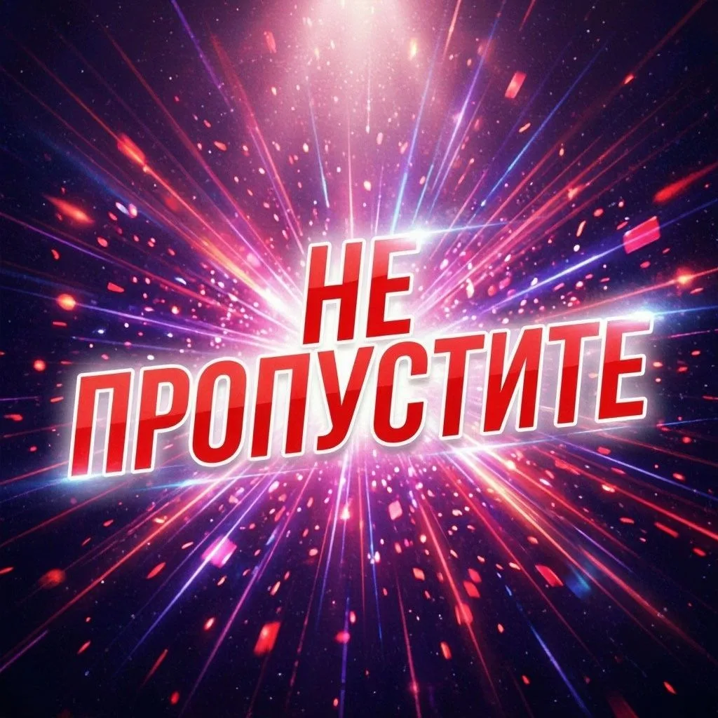 Уважаемые родители! Просим вас подписаться. Ссылки на готовые посты прикрепляем: