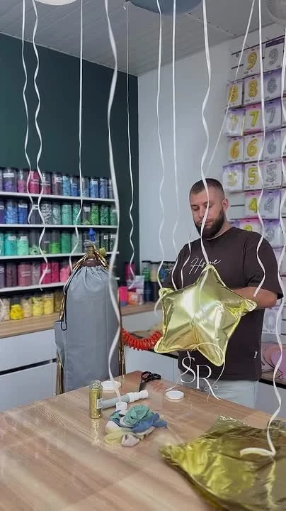 Ждем ваши идеи: