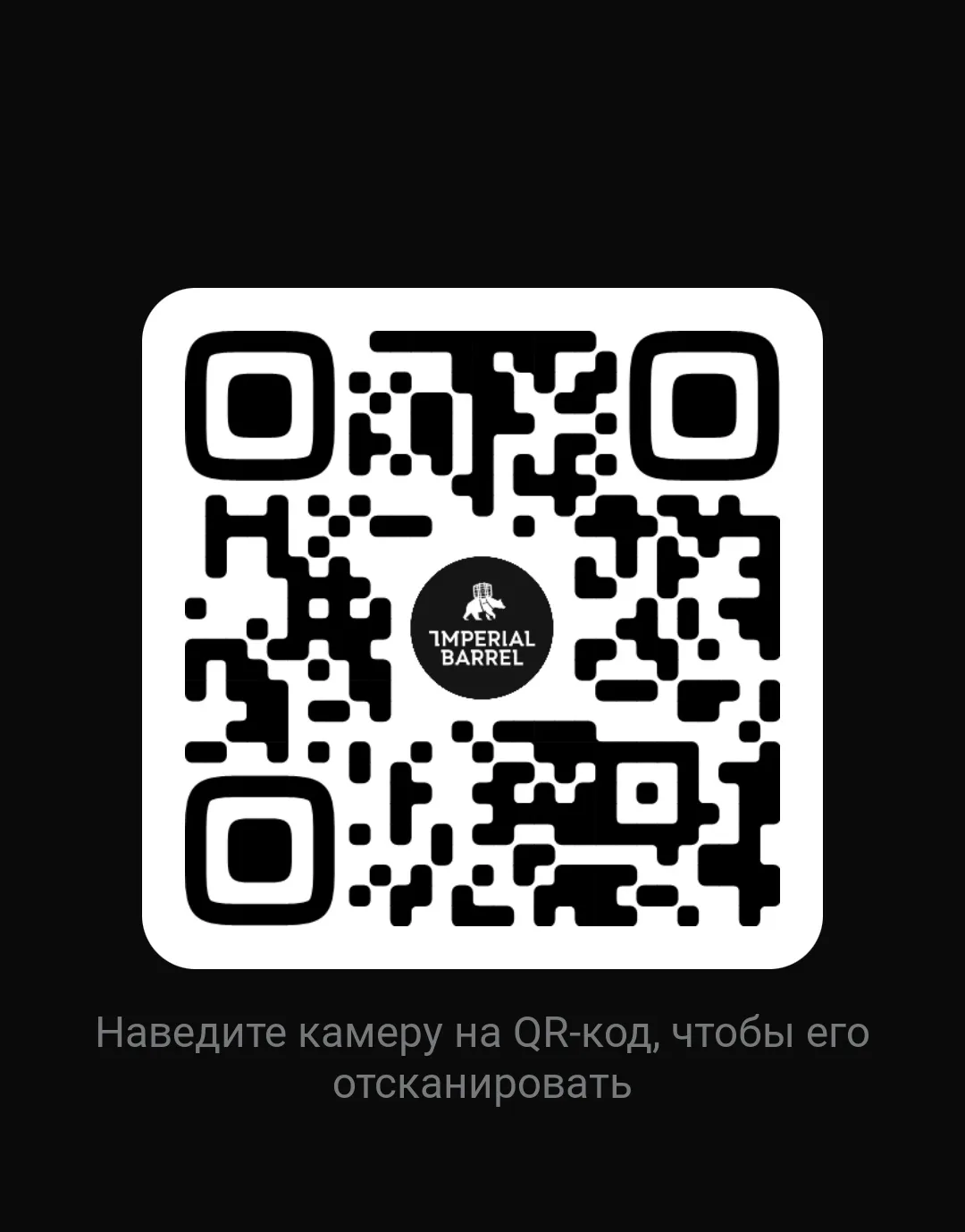 Теперь и в вк 🤩 присоединяйтесь