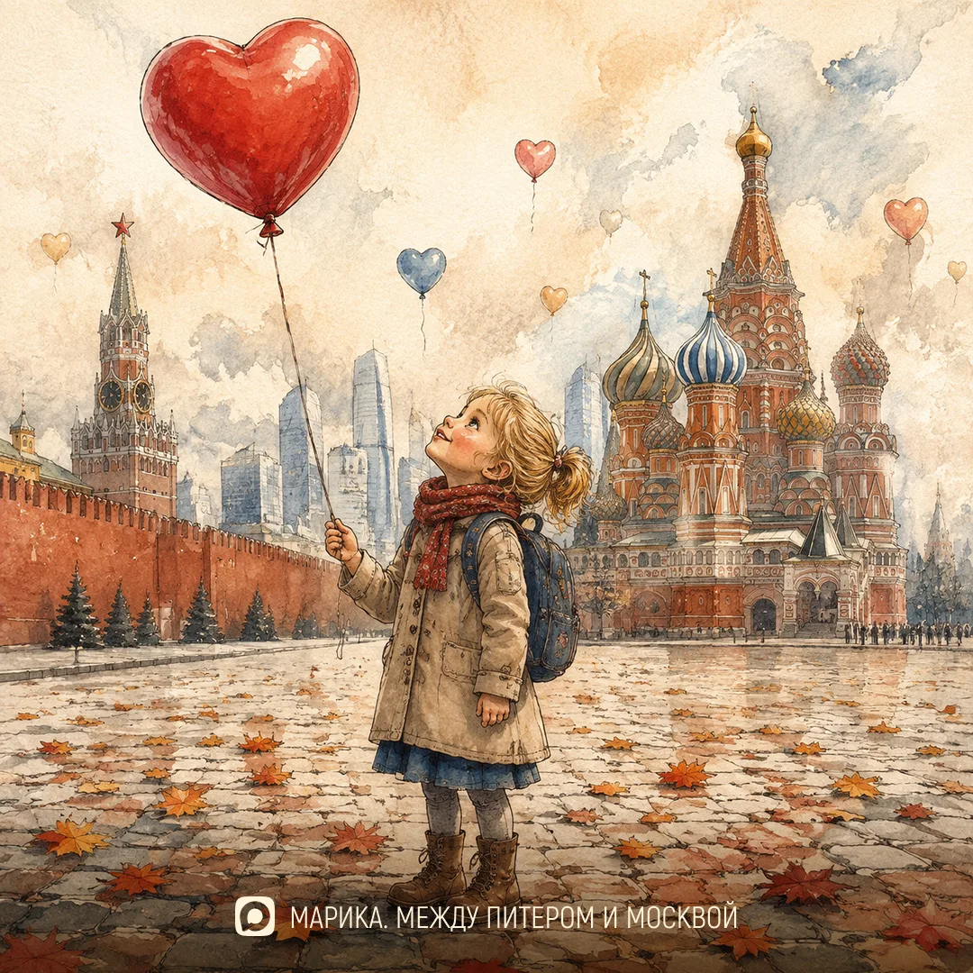 5–6 сентября