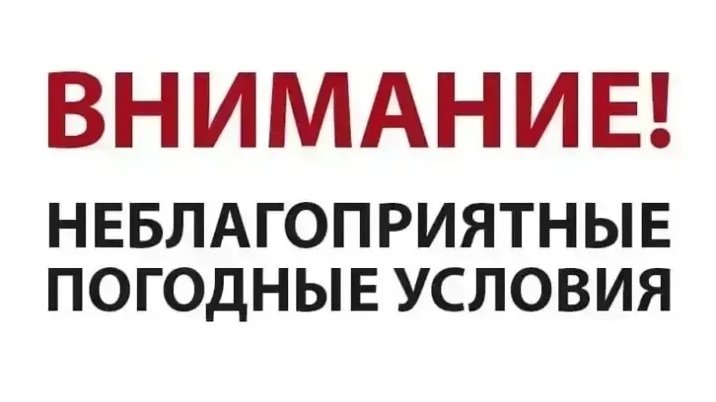 По данным ФГБУ «Верхне-Волжское УГМС», днем 7 августа 2026г. местами по