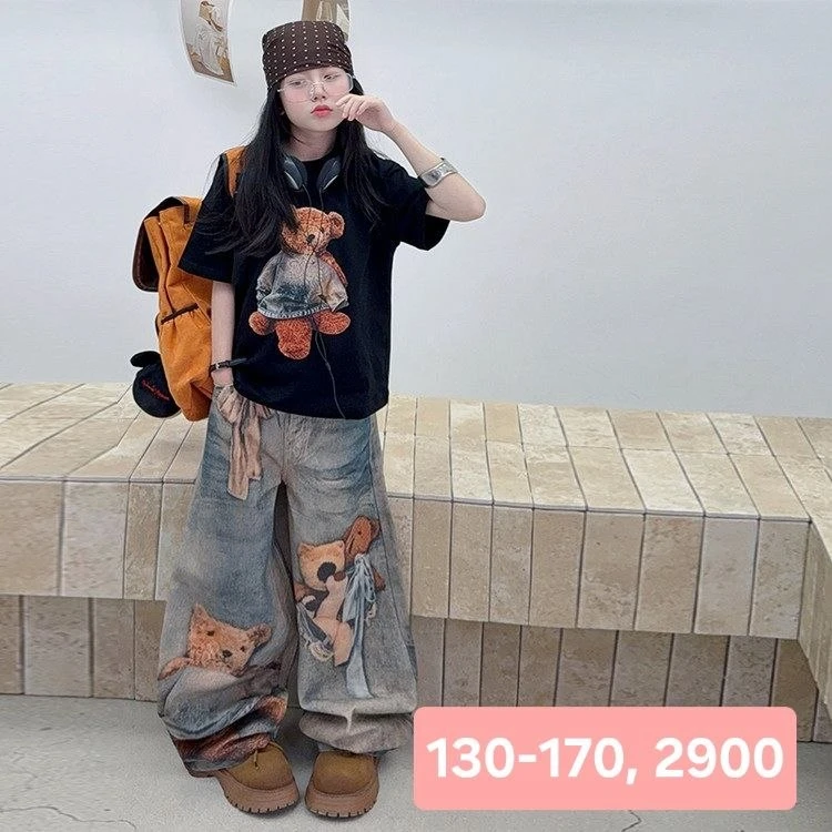 Хит продаж, остались размеры 120,130,170‼️
