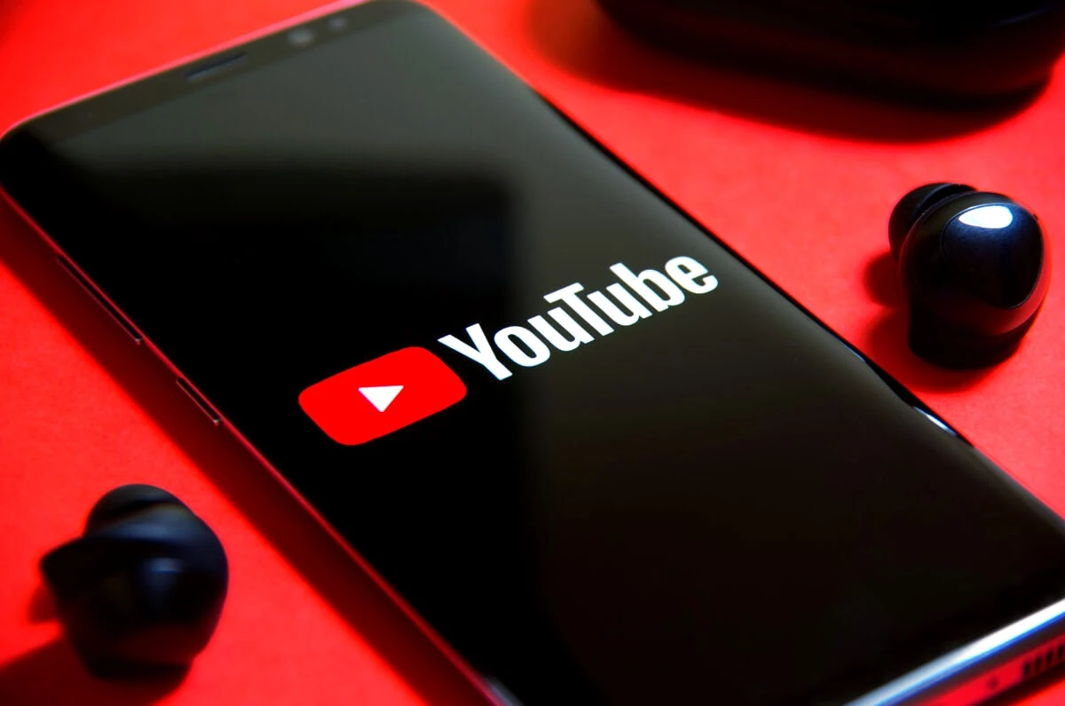 Перевод видео на русский и PiP без подписки. 15 крутых фишек 2026 года, которые появили...