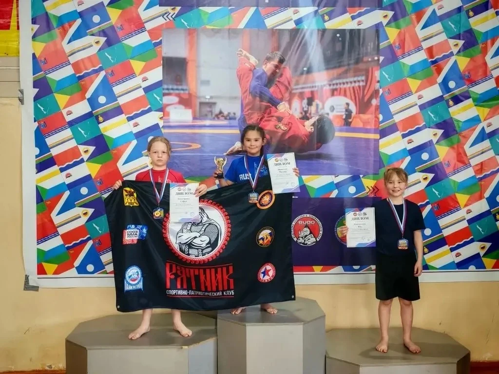 Чемпионат и Первенство ДФО по грэпплингу — наши чемпионы!  В Чите прошли масштабные спортивные событ