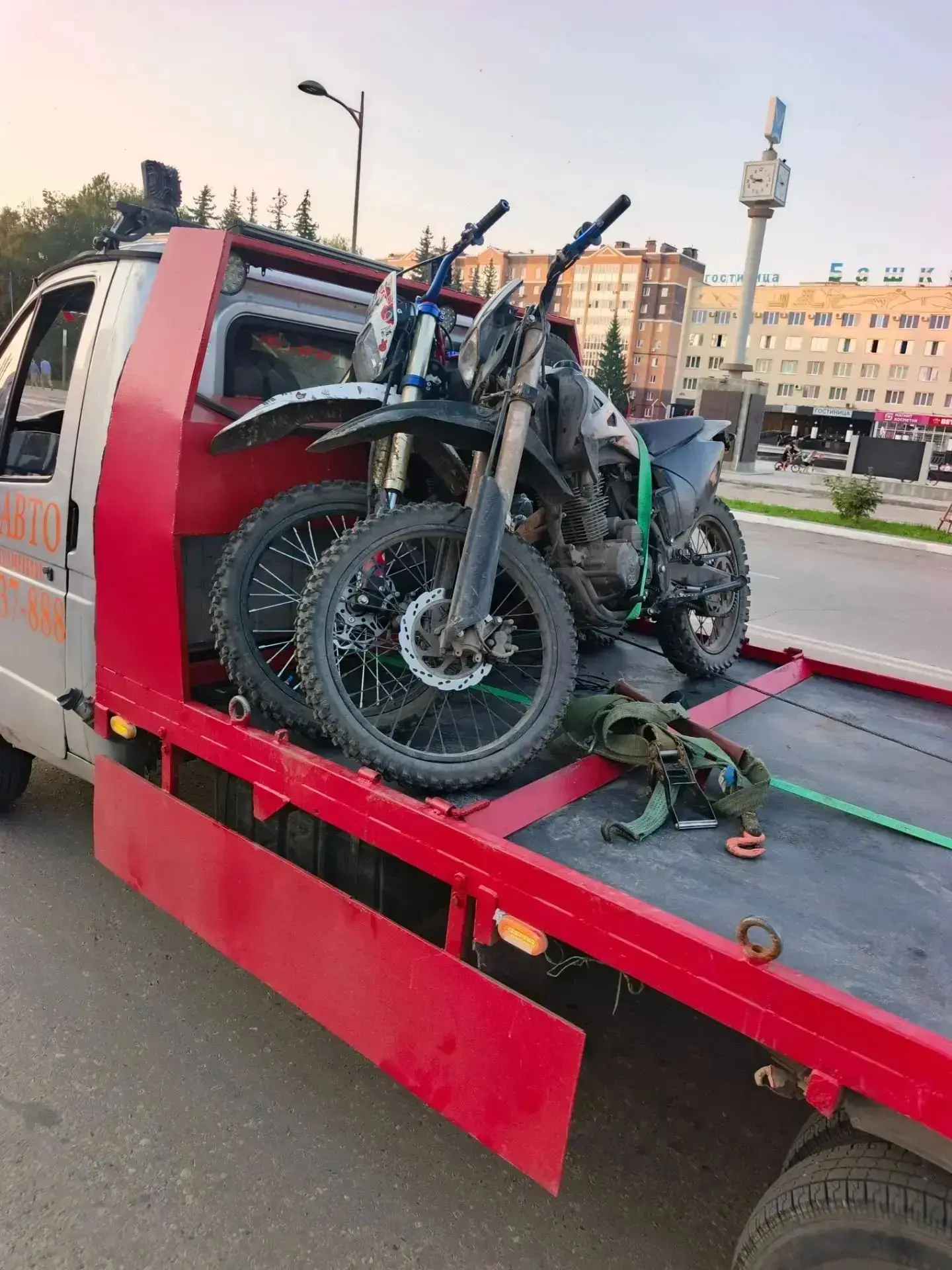 В настоящее время большую популярность особенно среди несовершеннолетних приобрели легк...