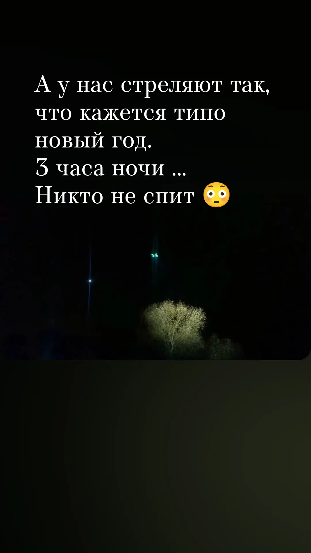 ГОЛАЯ ПРАВДА: ПОЧЕМУ Я МОЛЧАЛА ДО ПОЛУНОЧИ