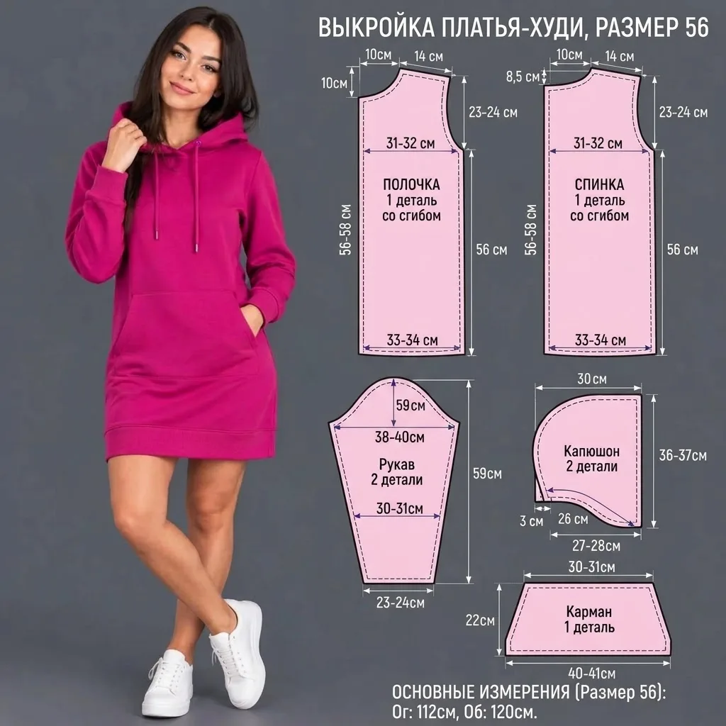 Кто просил? 💕