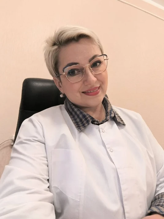 Дорогая Наталья Сергеевна!
 
Примите искренние поздравления с присвоением почётного звания «Отличник