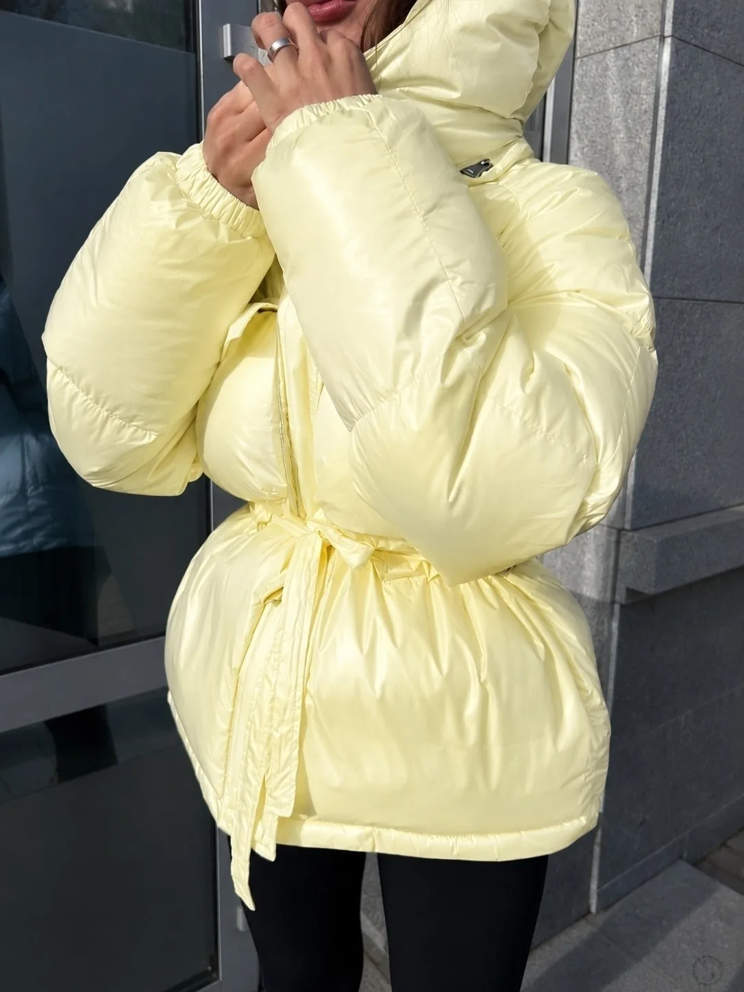 https://vk.com/photo-184814919_493599178