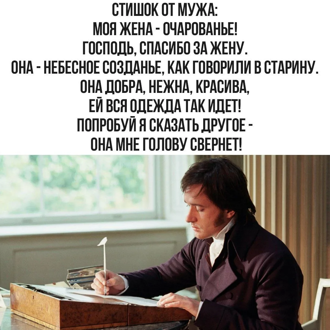 КУКУРУЗА 🌽