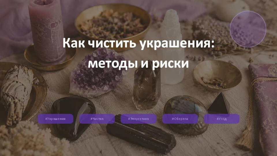 Это каруселька) листайте 👉