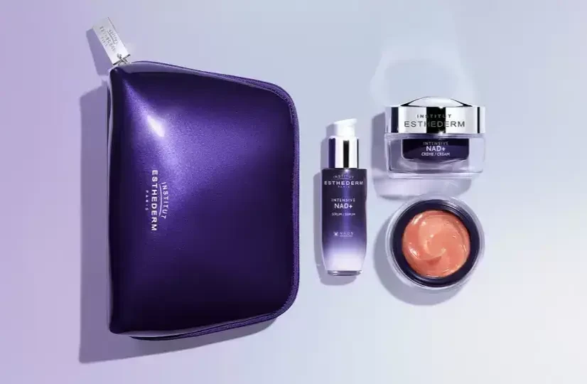 ✨ НОВИНКА в нашем медцентре!
