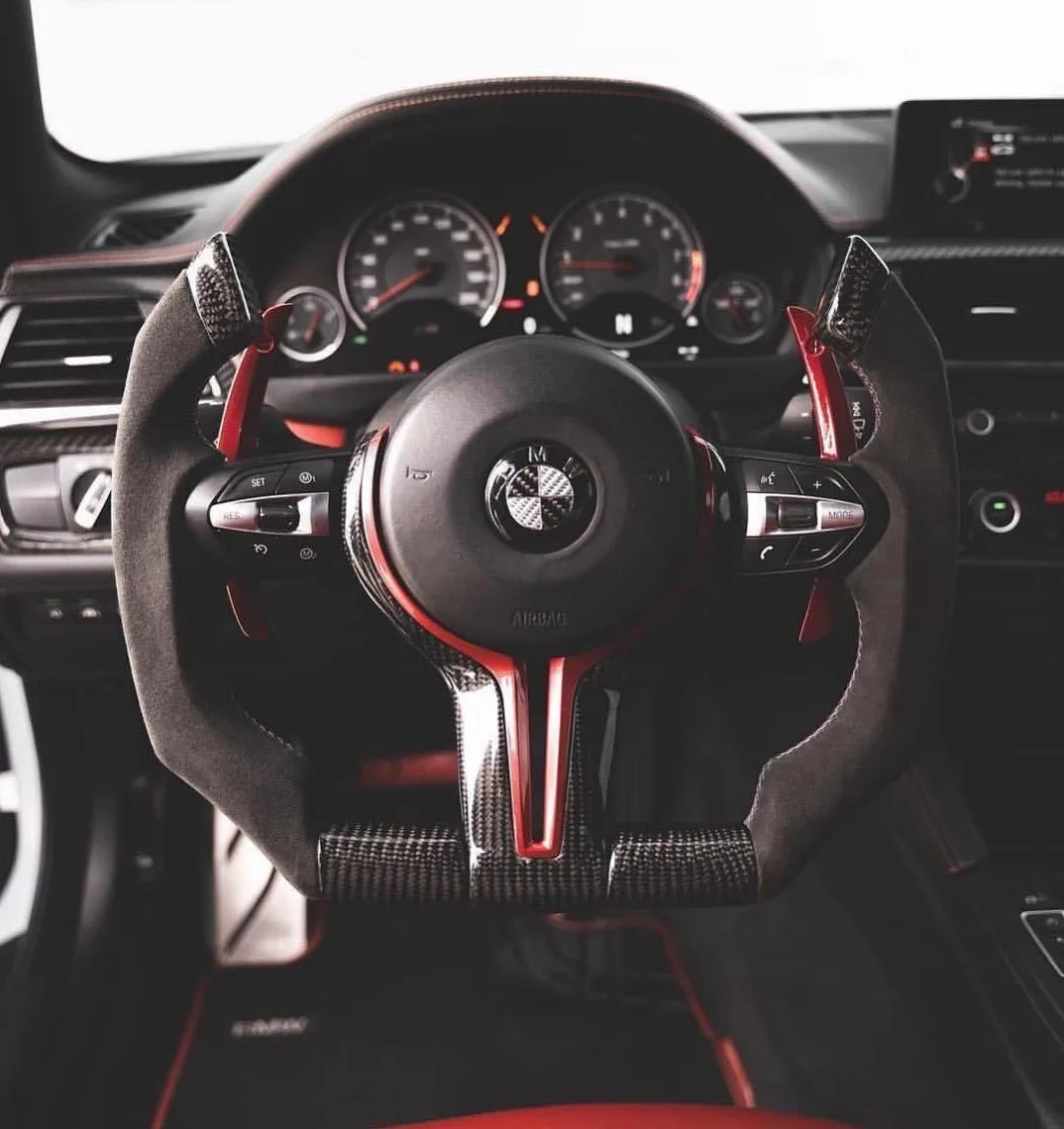 My dream.🖤🤟

✅ Авто - Подпишись