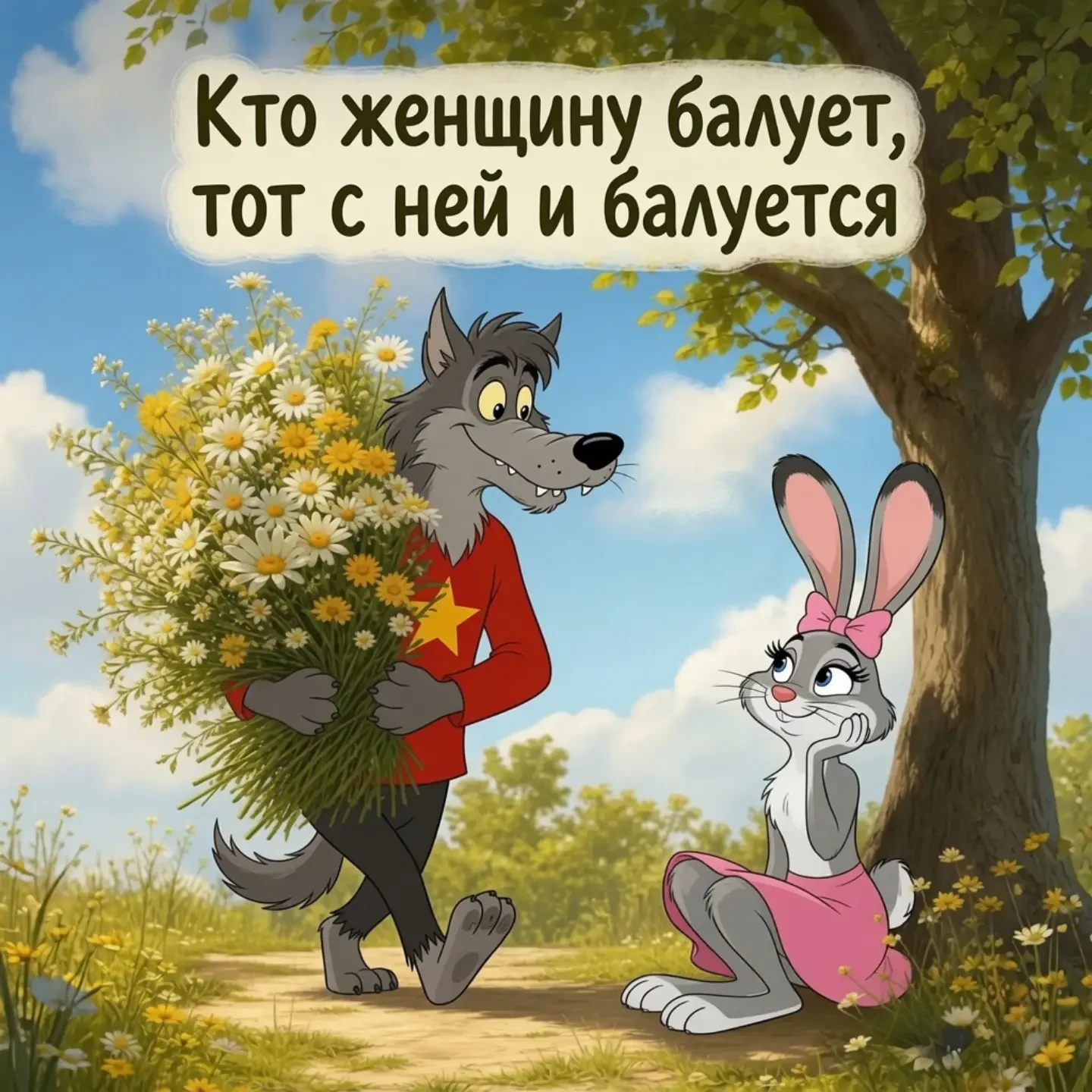 #картинки #отдых #мем