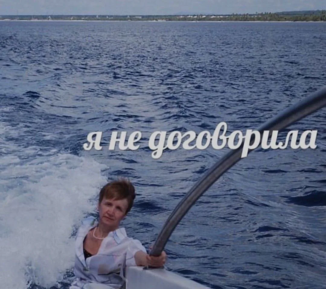 Все вина Шабли можно разделить на две большие группы: Шабли и Пти Шабли (или маленький ...