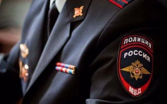 ⭐️Отдел МВД России по городу Пятигорску приглашает поступить на службу в органы внутрен...