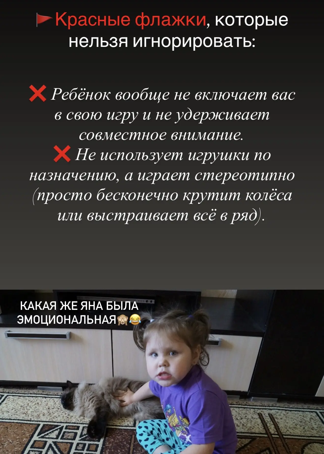 Ссылка на пост https://vk.ru/wall-50230086_2703