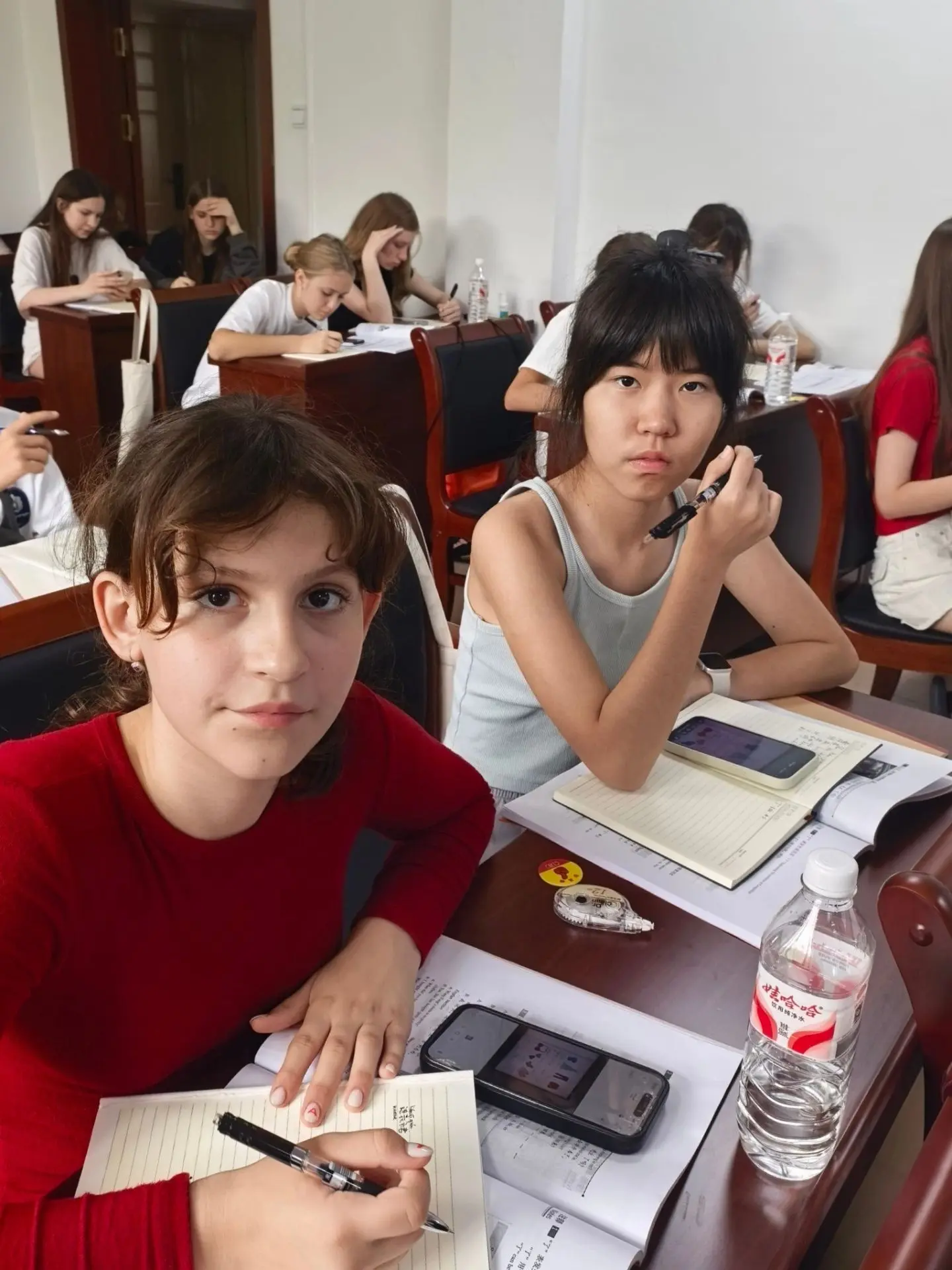Не платите за занятие китайского, пока не сделаете это!